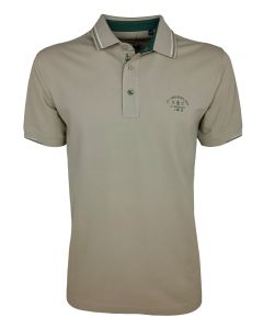 Polo IL GRANCHIO andrews bay