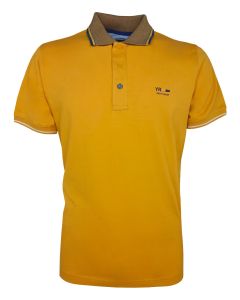 Polo IL GRANCHIO east coast