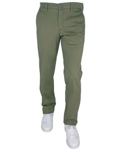 Sea Barrier KAL-ACQUARIO