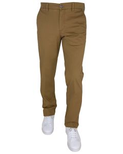 Pantalone Sea Barrier ACQUARIO