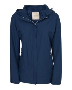 Giubbotto conformato Virginia Blu' CONF-ALTEA