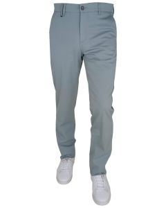 Pantalone Sea Barrier AQUILA