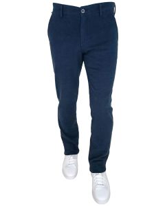 Pantalone IL GRANCHIO BARBERA