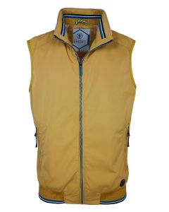 Gilet conformato Sea Barrier CONF-BASSO