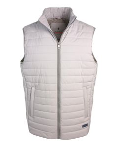 Gilet Sea Barrier BATTIS