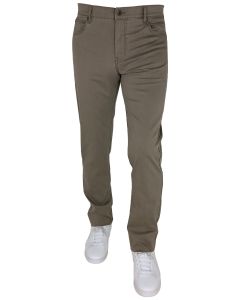 Jeans Sea Barrier BUNDA