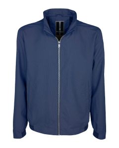 Giubbotto conformato Sea Barrier CONF-CAVALLET