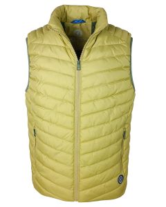 Gilet conformato Sea Barrier CONF-BANK