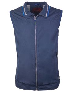 Gilet conformato Sea Barrier CONF-HUSKY