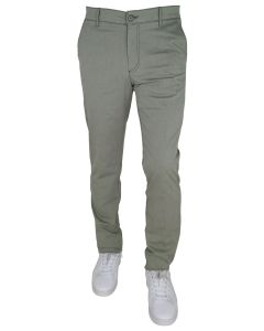 Pantalone IL GRANCHIO CURCUMA
