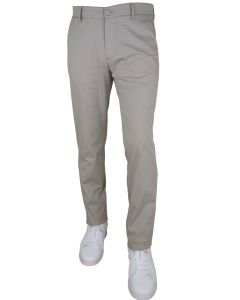 Pantalone IL GRANCHIO DEVON