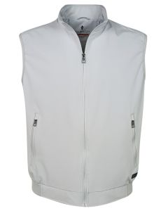 Gilet Sea Barrier BOLIVIO