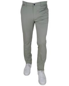 Pantalone Sea Barrier GEMINI
