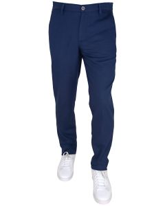 Pantalone Sea Barrier GRU