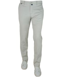 IL GRANCHIO KAL-GUPPY