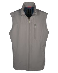 Gilet Sea Barrier EDENS