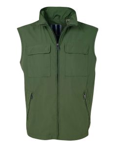 Gilet Sea Barrier SANTOS