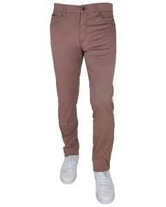 Jeans Sea Barrier ZIBAL