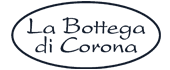 Pantaloni uomo taglie grandi | La Bottega Di Corona