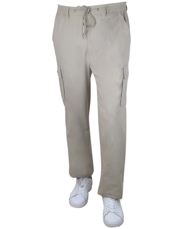Pantaloni sea barrier store