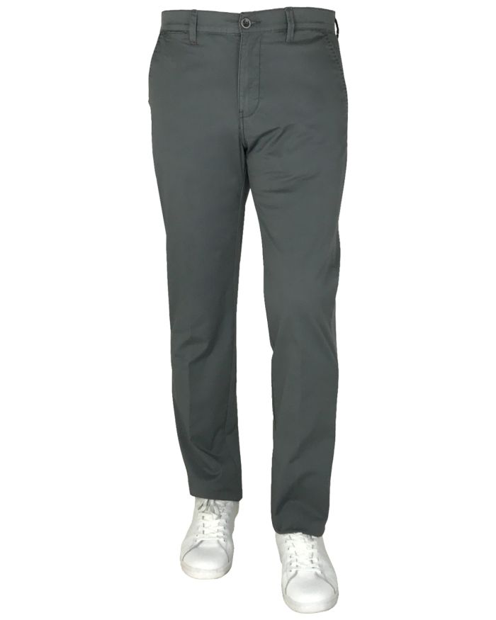 Pantaloni conformati outlet