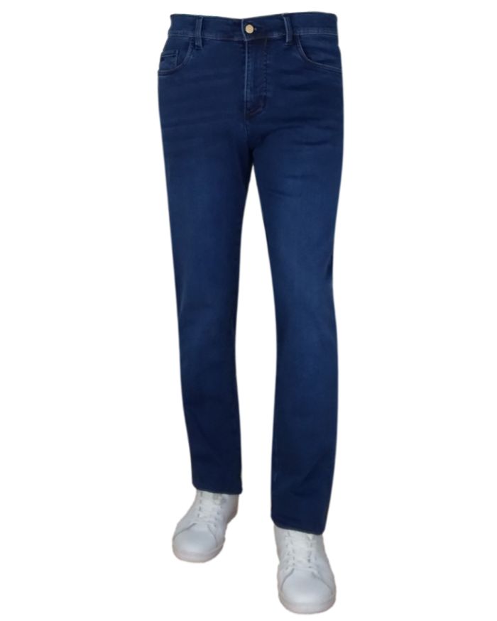 Prezzi jeans hotsell