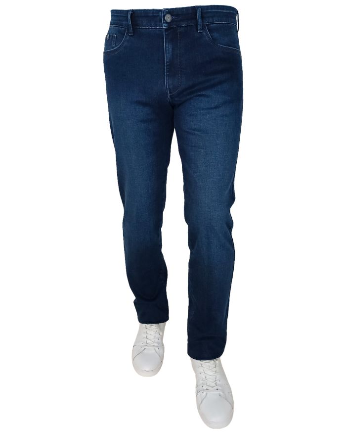 Prezzi jeans store