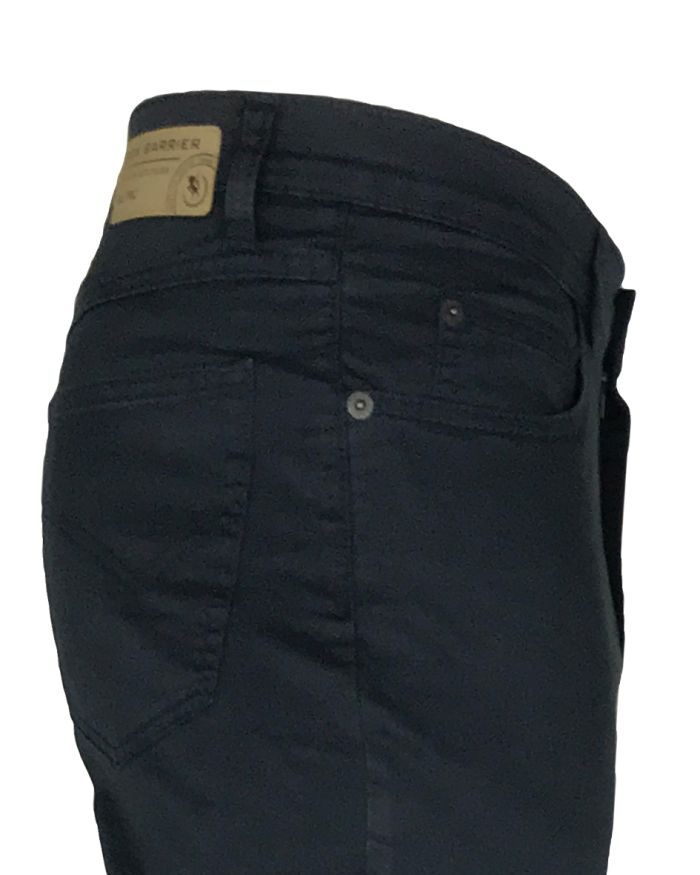 Herren Cordhosen Online Shop | Sale -70