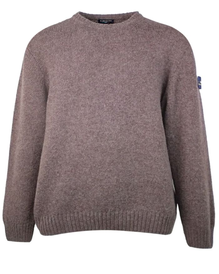 Shop online Maglieria a prezzi bassi Maglione 100 lana IL GRANCHIO La Bottega di Corona