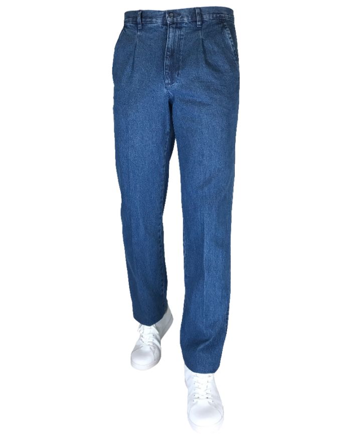 Shop online Sea Barrier a prezzi bassi Pantalone Sea Barrier ROBIN La Bottega di Corona