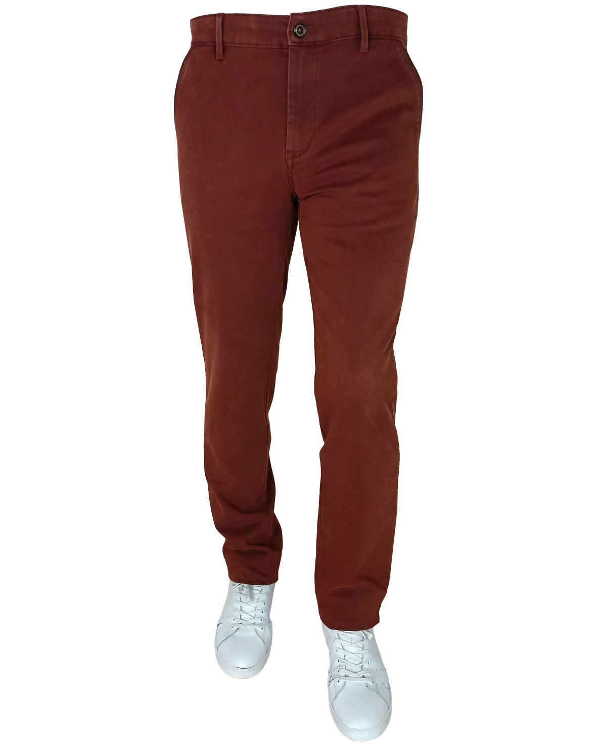 Pantaloni uomo taglie grandi La Bottega Di Corona