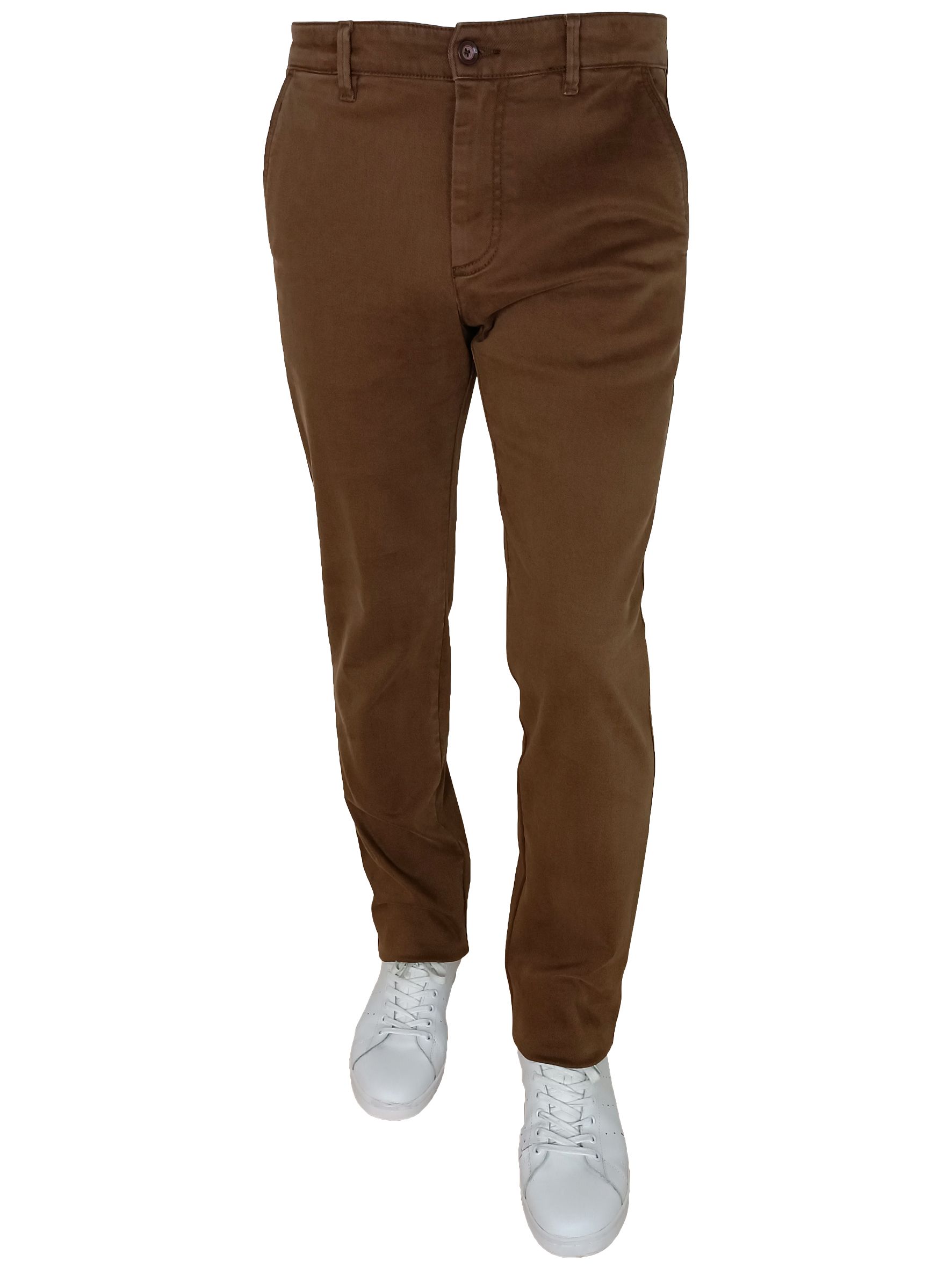 Grandi taglie uomo on line hot sale
