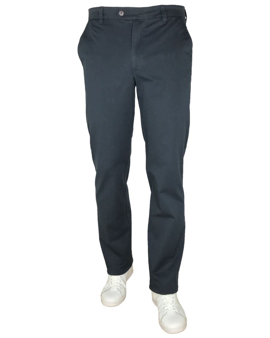 Shop online Sea Barrier a prezzi bassi Pantalone conformato Sea Barrier CONF RAY La Bottega di Corona