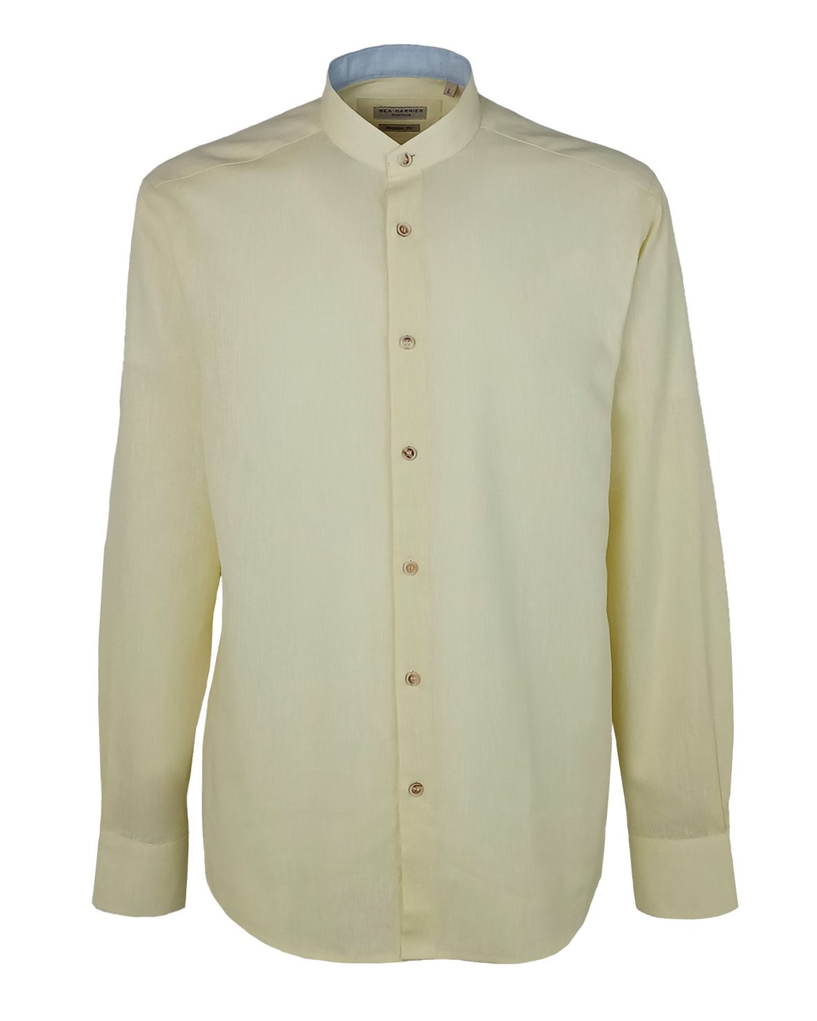 Camicia Sea Barrier articolo SCARRY