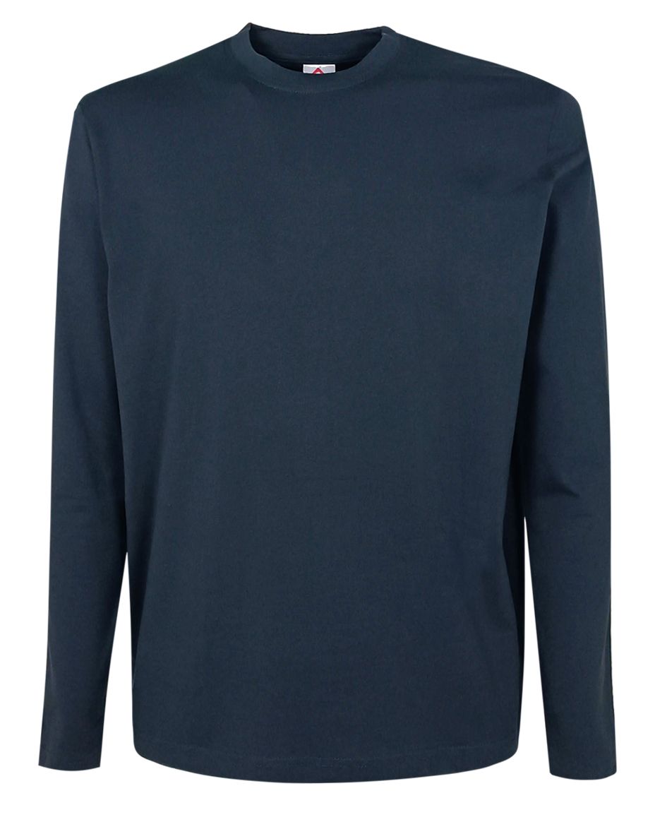 Magliette della salute uomo deals