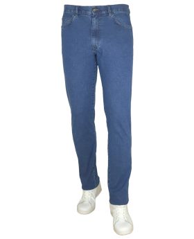 Jeans conformato Sea Barrier CONF-450STRETCH