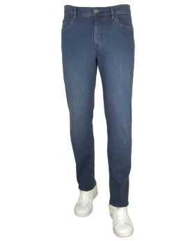 Jeans conformato Sea Barrier CONF-ASKEY