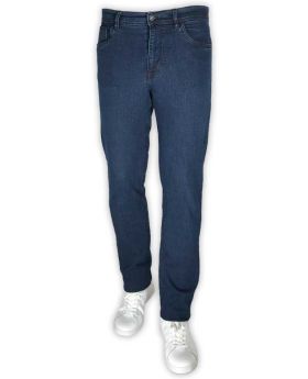 Jeans conformato Sea Barrier CONF-AVION