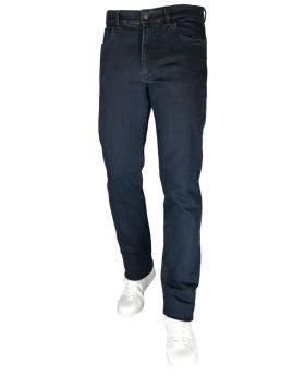 Jeans conformato Sea Barrier CONF-DENNIS