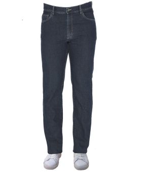 Jeans conformato Sea Barrier CONF-JASON