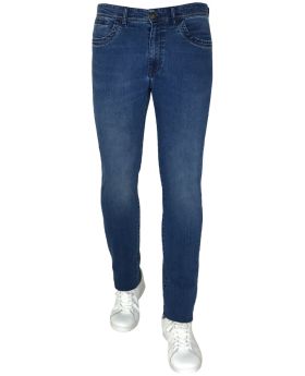 Jeans conformato Sea Barrier CONF-MOSES