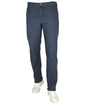 Jeans conformato Sea Barrier CONF-NEWINFINITY