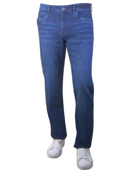 Jeans conformato Sea Barrier CONF-WALKER