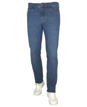 Jeans Sea Barrier NEW-COR