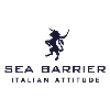 Sea Barrier