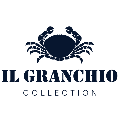 Il Granchio