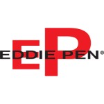 Eddie Pen