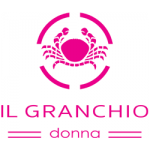 Il Granchio Donna