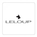 Leloup