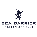 Sea Barrier